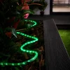LINK PRO Rope Light, Made To Measure, Green