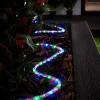 LINK PRO Rope Light, Made To Measure, Multi Colour