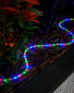 LINK PRO Rope Light, Made To Measure, Multi Colour