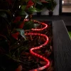 LINK PRO Rope Light, Made To Measure, Red