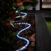 LINK PRO Rope Light, Made To Measure, White