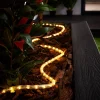 LINK PRO Rope Light, Made To Measure, Warm White
