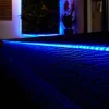 LINK PRO Strip Light, Made To Measure, Blue