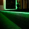 LINK PRO Strip Light, Made To Measure, Green