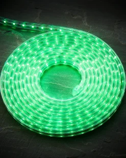LINK PRO Strip Light, Made To Measure, Green