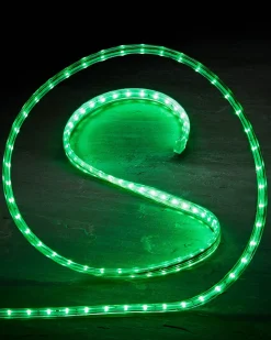 LINK PRO Strip Light, Made To Measure, Green