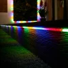 LINK PRO Strip Light, Made To Measure, Multi Colour