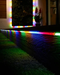 LINK PRO Strip Light, Made To Measure, Multi Colour