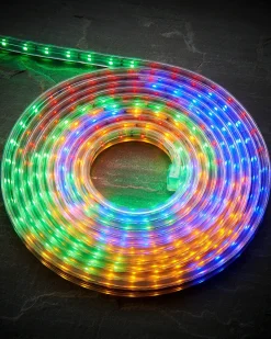 LINK PRO Strip Light, Made To Measure, Multi Colour