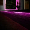 LINK PRO Strip Light, Made To Measure, Pink