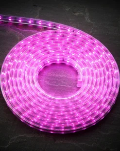 LINK PRO Strip Light, Made To Measure, Pink