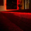 LINK PRO Strip Light, Made To Measure, Red