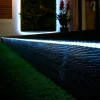 LINK PRO Strip Light, Made To Measure, White