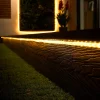 LINK PRO Strip Light, Made To Measure, Warm White