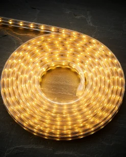 LINK PRO Strip Light, Made To Measure, Warm White