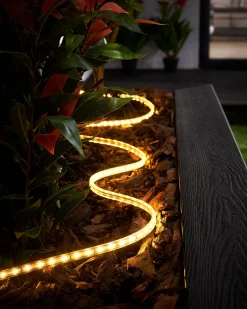 LINK PRO Strip Light, Made To Measure, Warm White