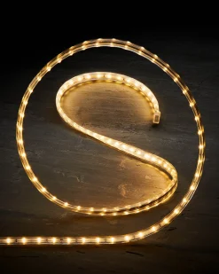 LINK PRO Strip Light, Made To Measure, Warm White