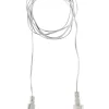LINK UP Extension Cable, Connectable, White Cable - 2 M