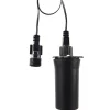 LINK UP Starter 3AA Battery Box
