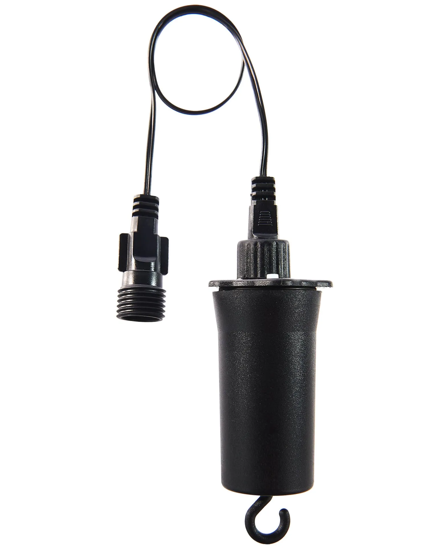LINK UP Starter 3AA Battery Box