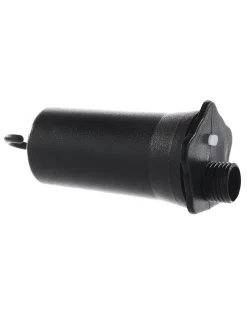 LINK UP Starter 3AA Battery Box
