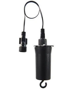 LINK UP Starter 3AA Battery Box
