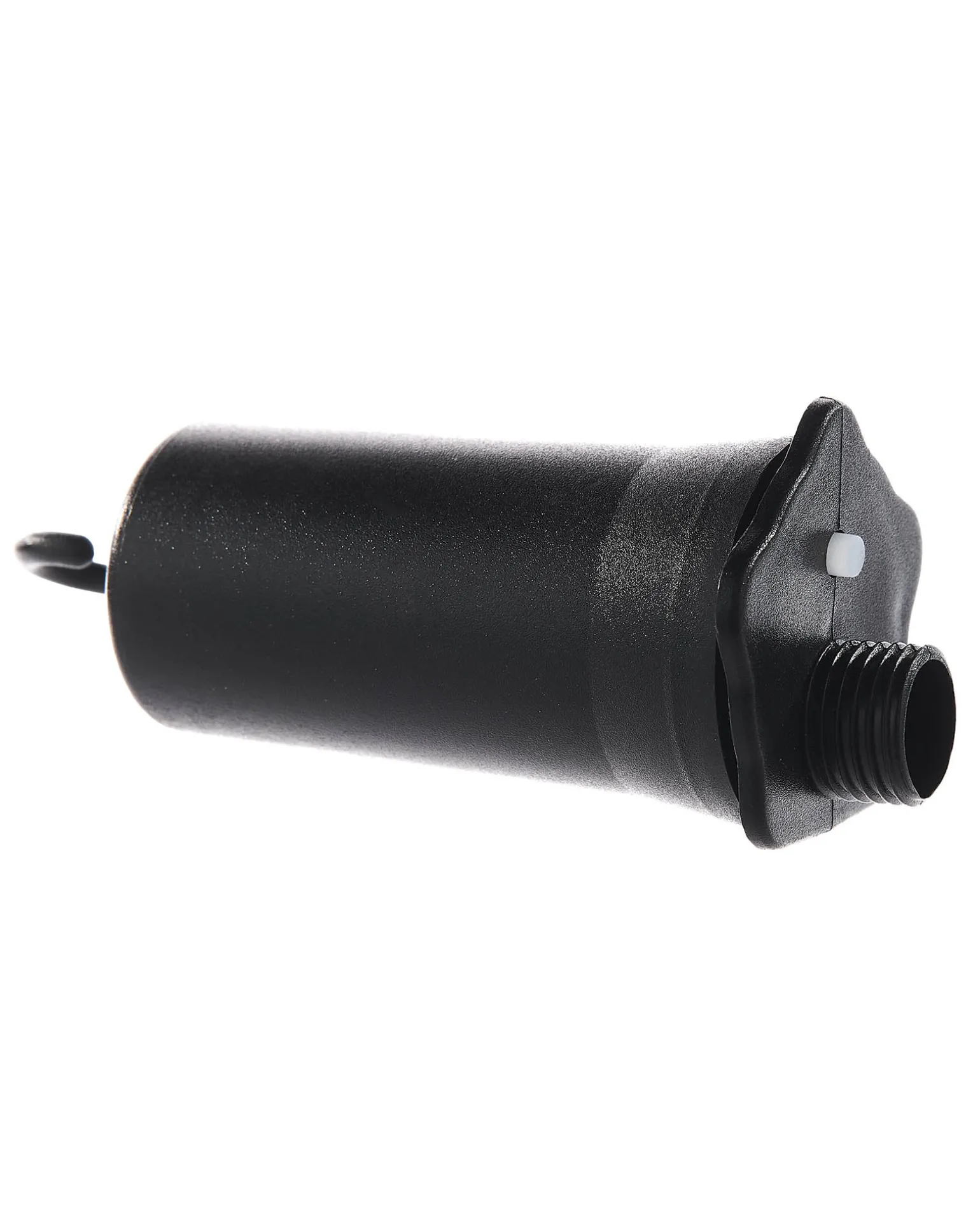 LINK UP Starter 3AA Battery Box
