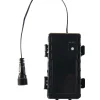 LINK UP Starter 3C Battery Box