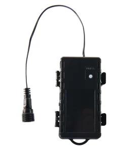 LINK UP Starter 3C Battery Box