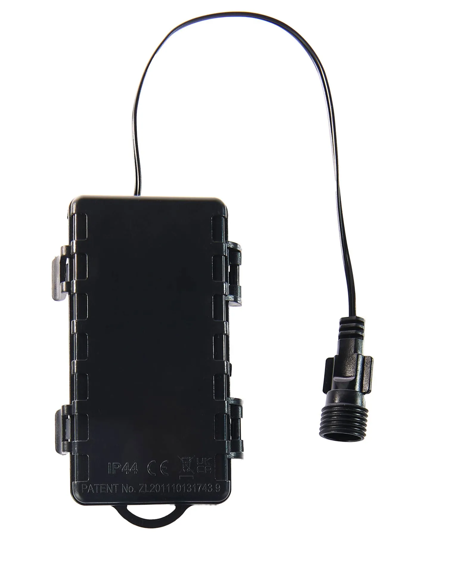 LINK UP Starter 3C Battery Box