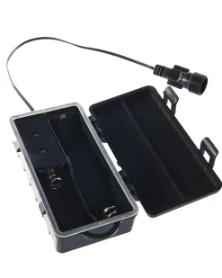 LINK UP Starter 3C Battery Box