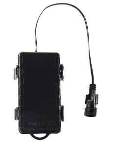 LINK UP Starter 3C Battery Box