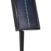 LINK UP Starter Solar Panel Power