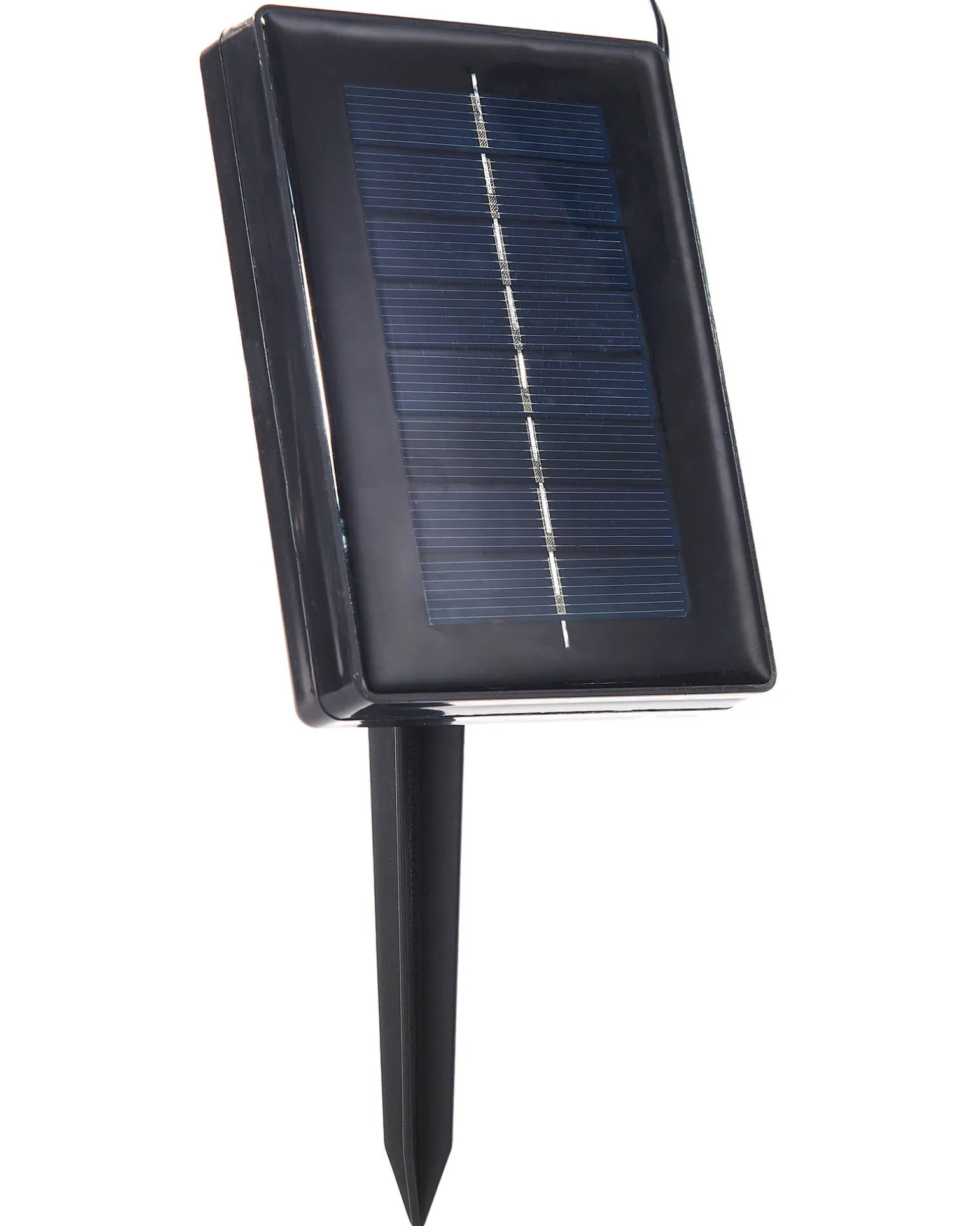 LINK UP Starter Solar Panel Power