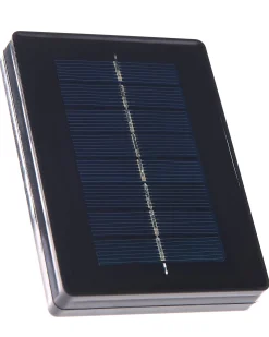 LINK UP Starter Solar Panel Power
