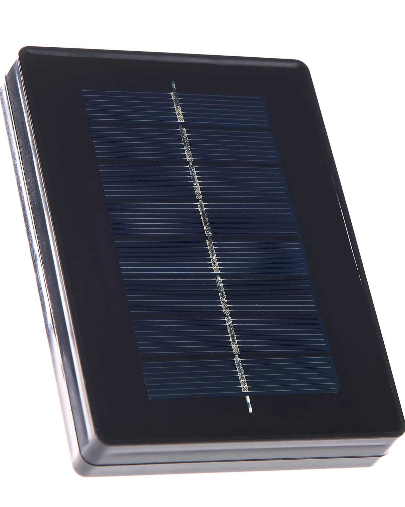 LINK UP Starter Solar Panel Power