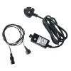 LINK UP Starter Transformer, Up To 1000 LEDs