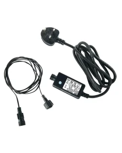 LINK UP Starter Transformer, Up To 1000 LEDs