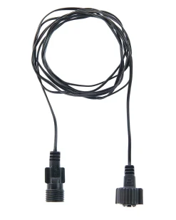 LINK UP Starter Transformer, Up To 1000 LEDs