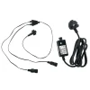 LINK UP Starter Transformer, Up To 1600 LEDs