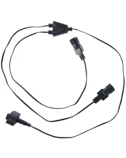 LINK UP Starter Transformer, Up To 1600 LEDs