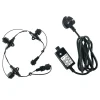 LINK UP Starter Transformer, Up To 4800 LEDs