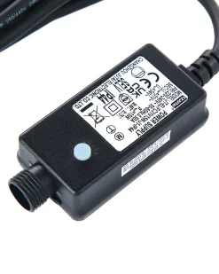 LINK UP Starter Transformer, Up To 4800 LEDs