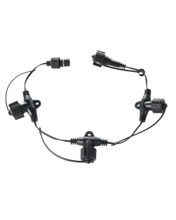 LINK UP Starter Transformer, Up To 4800 LEDs