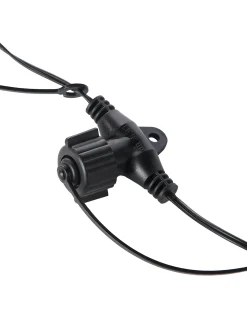 LINK UP Starter Transformer, Up To 4800 LEDs