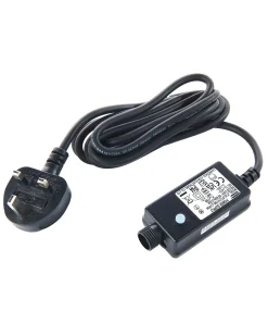 LINK UP Starter Transformer, Up To 4800 LEDs