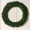 Majestic Wreath, 1 M