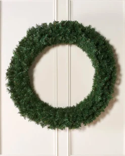 Majestic Wreath, 1 M