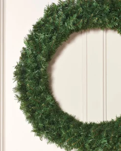 Majestic Wreath, 1 M
