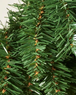 Majestic Wreath, 1 M